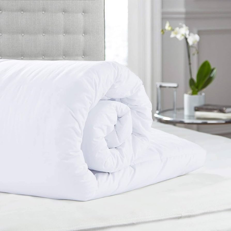 13.5 Tog Corovin Duvets