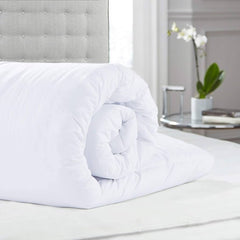 13.5 Tog Corovin Duvets