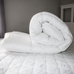 13.5 Tog Corovin Duvets