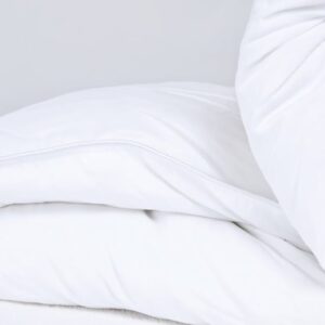 13.5 Tog Corovin Duvets