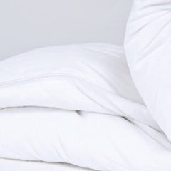 13.5 Tog Corovin Duvets