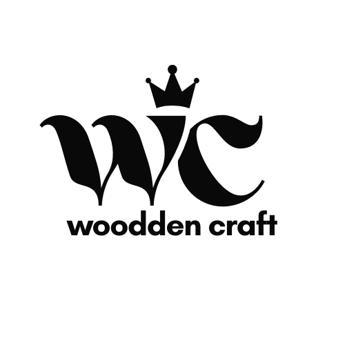 Woodden Craft